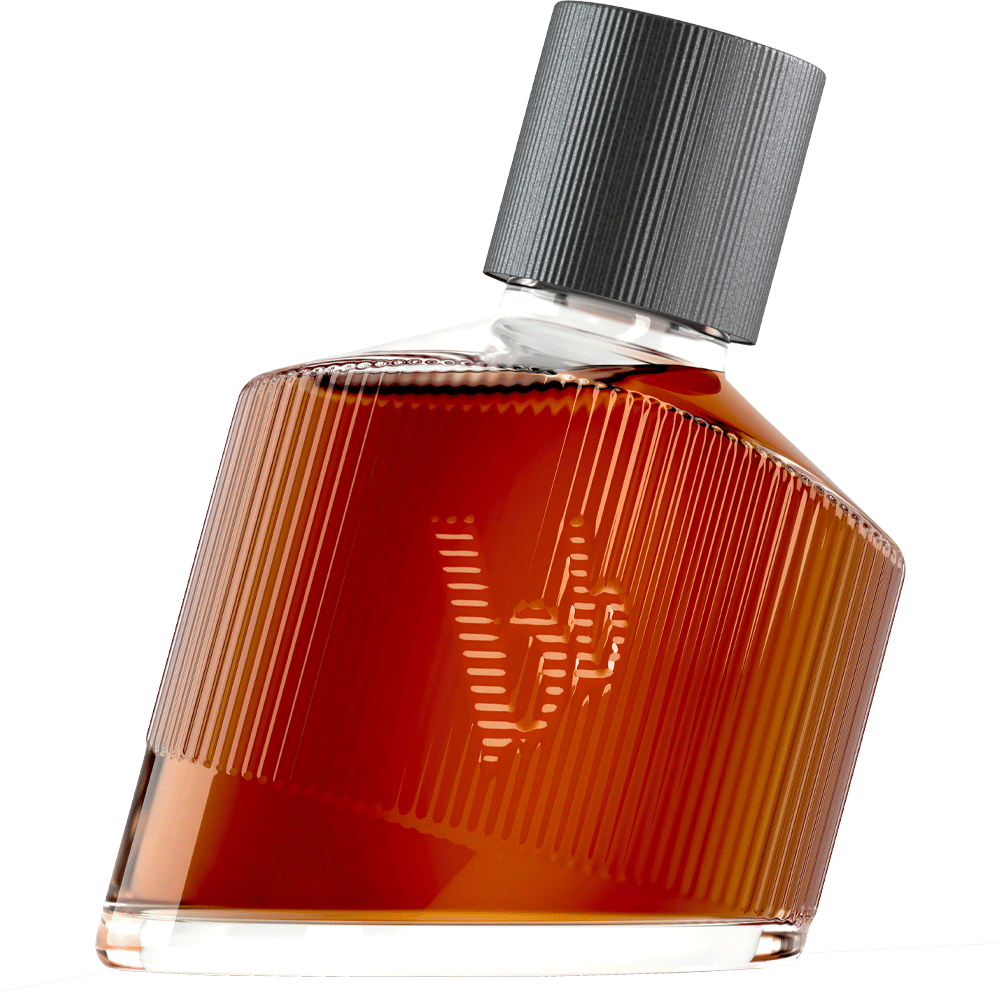 Bild: bruno banani Magnetic Man Eau de Toilette 