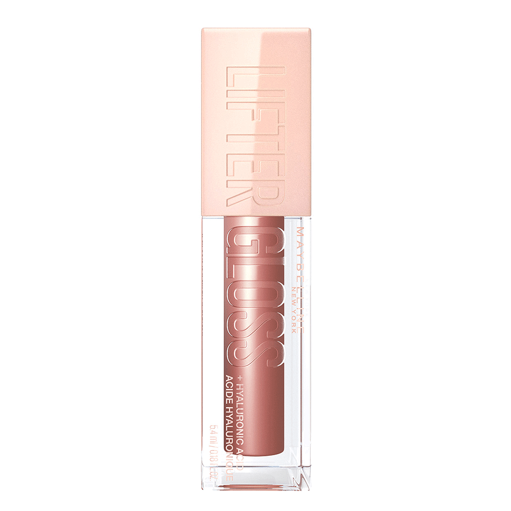 Bild: MAYBELLINE Lifter Gloss 008