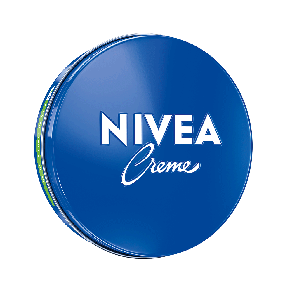 Bild: NIVEA Creme 150ml