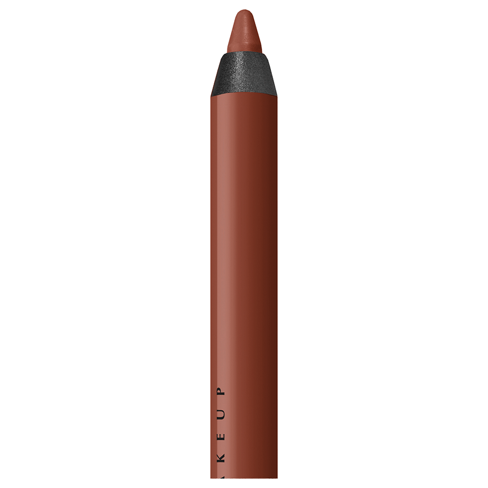 Bild: NYX Professional Make-up Line Loud Lip Pencil No Equivalent