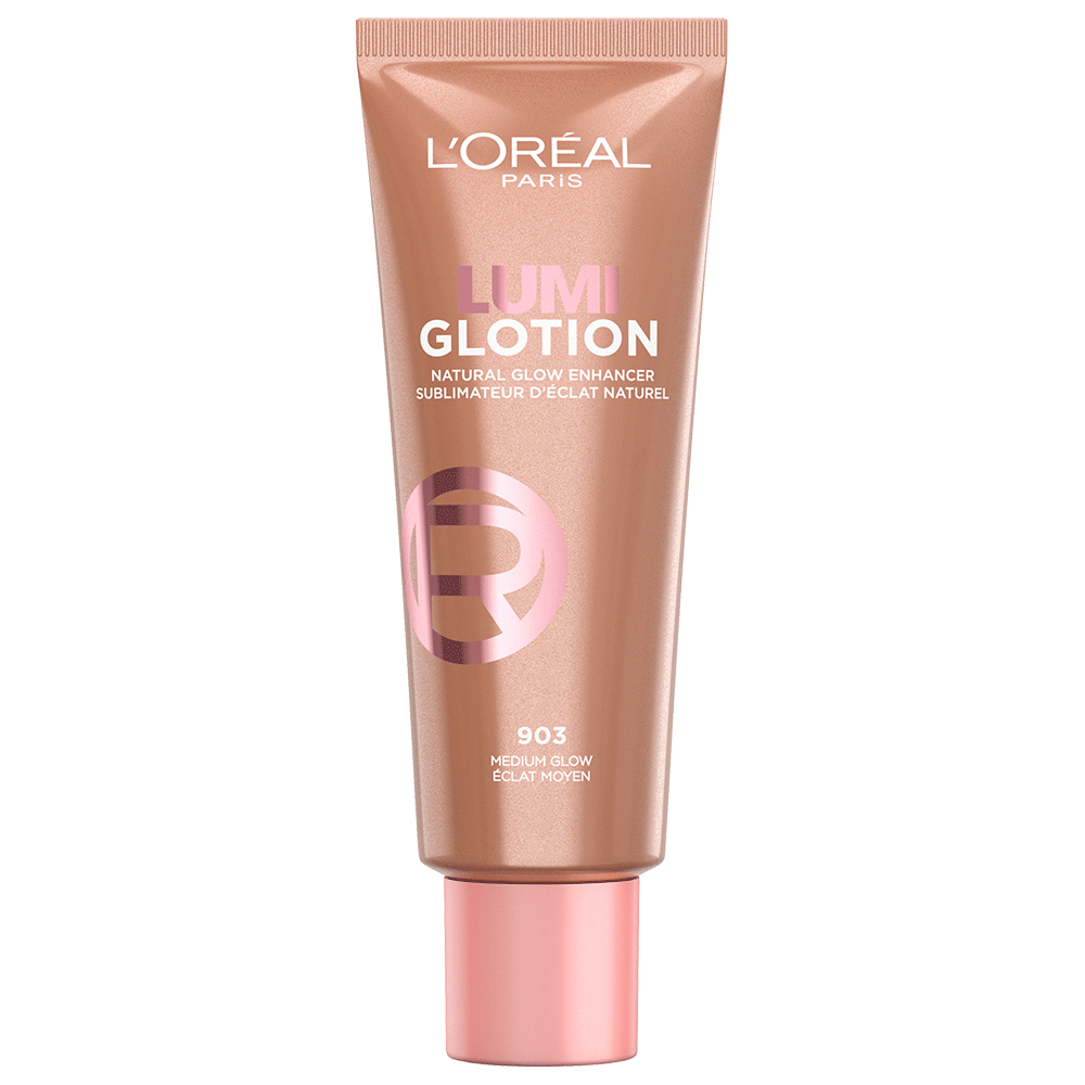 Bild: L'ORÉAL PARIS True Match Lumi Glotion 903