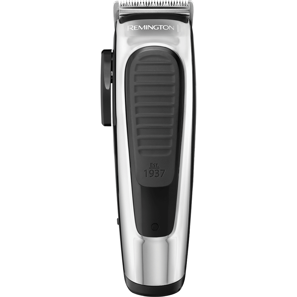 Bild: Remington Stylist Hair Clipper 