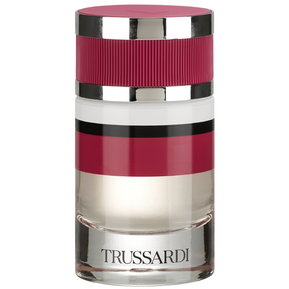 Bild: Trussardi Ruby Red Eau de Parfum 