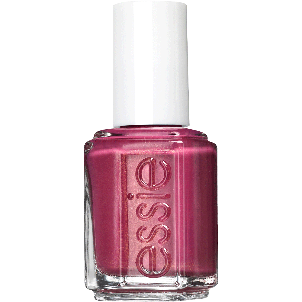 Bild: Essie Nagellack ferris of them all