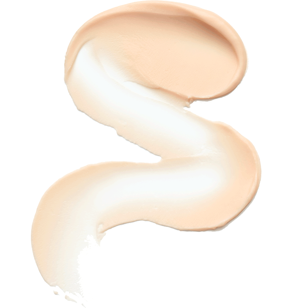 Bild: Catrice The Perfector Poreless Blur Primer 