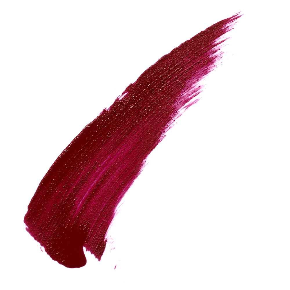 Bild: MAYBELLINE SuperStay Matte Ink Liquid Lipstick voyager