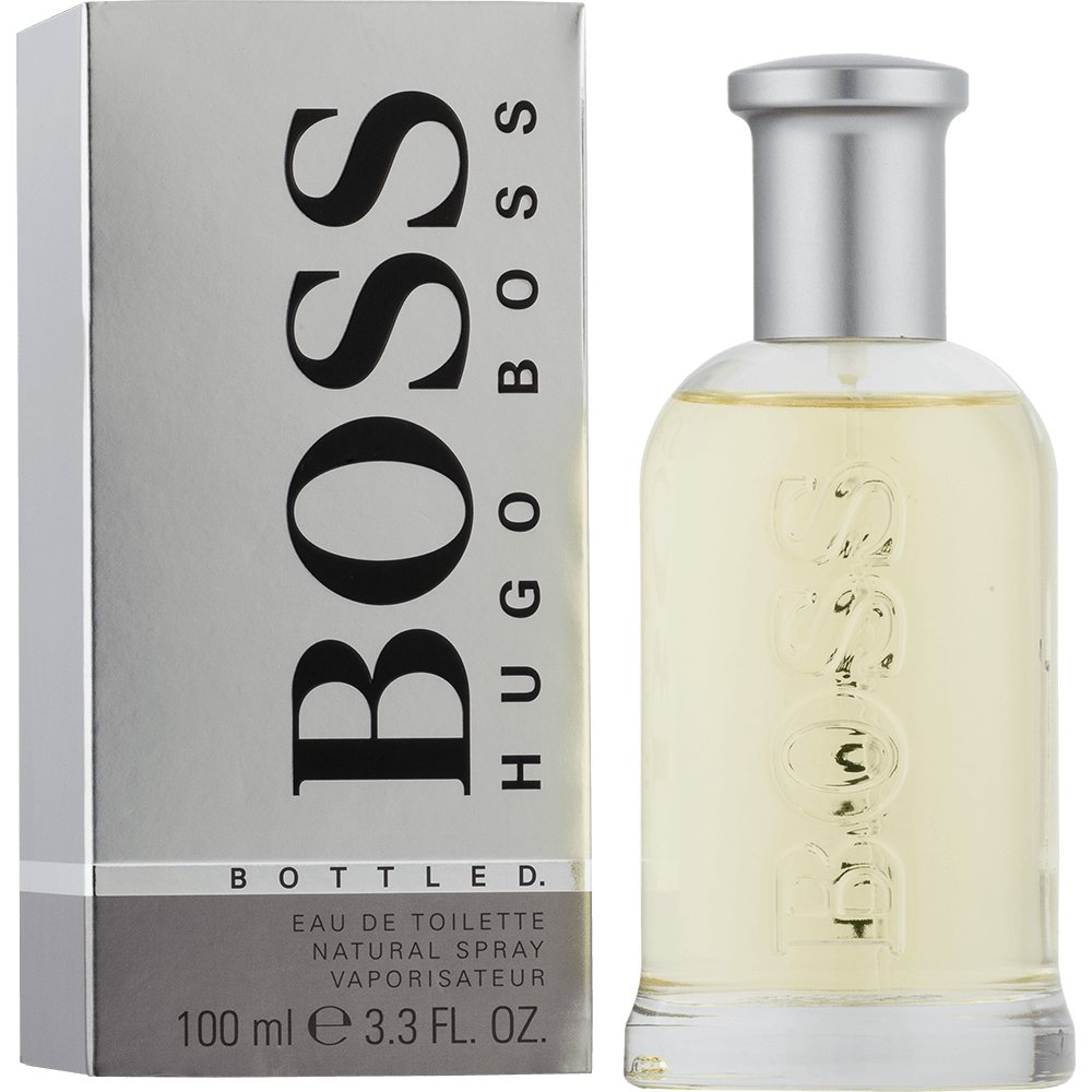 Hugo boss bipa hotsell