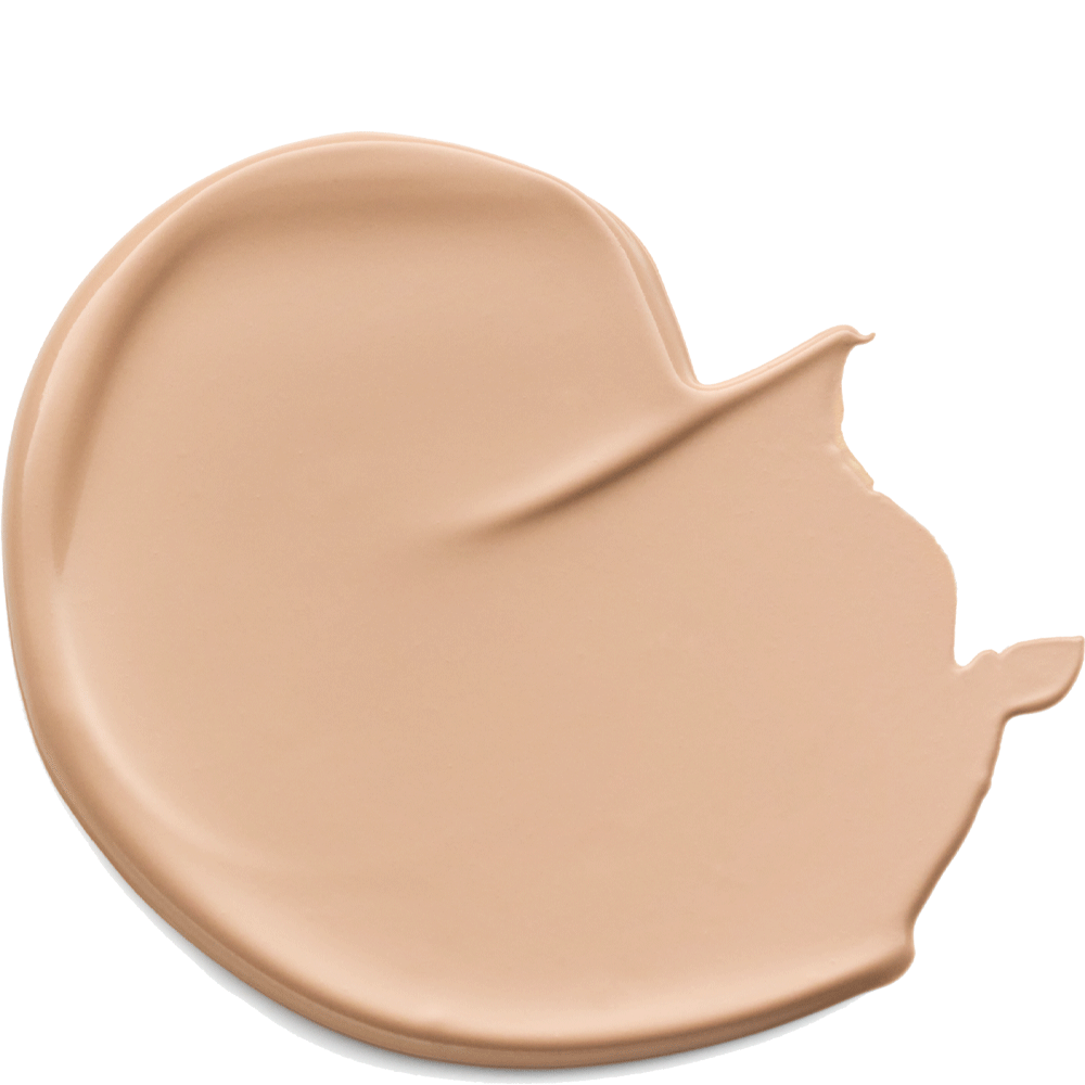 Bild: Catrice Liquid Camouflage Concealer natural rose