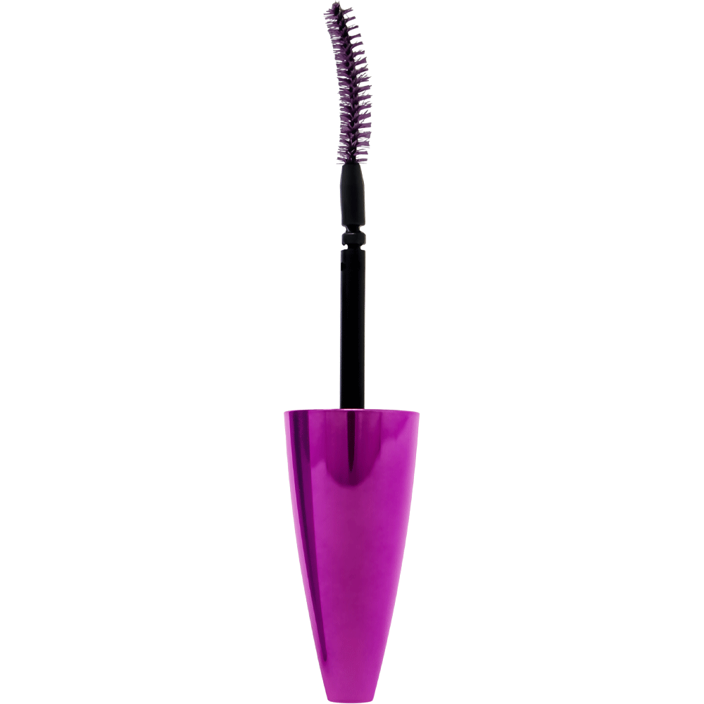 Bild: MAYBELLINE Mascara Falsies Very Black 