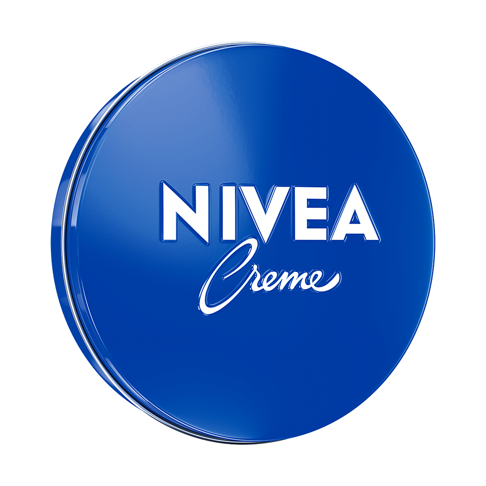 Bild: NIVEA Creme 75ml