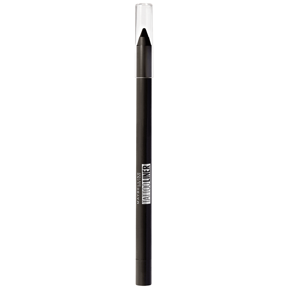 Bild: MAYBELLINE Tattoo Liner 900