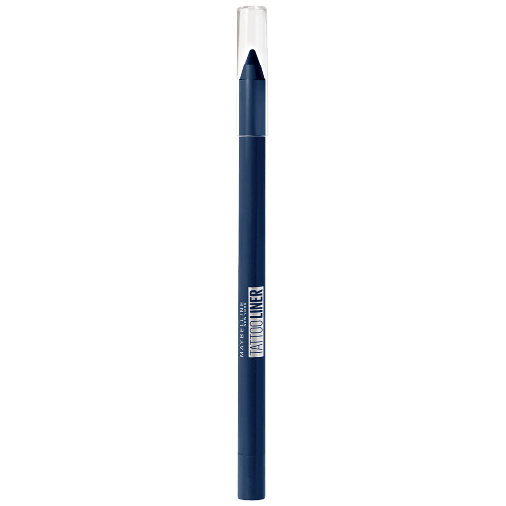 Bild: MAYBELLINE Tattoo Liner 920