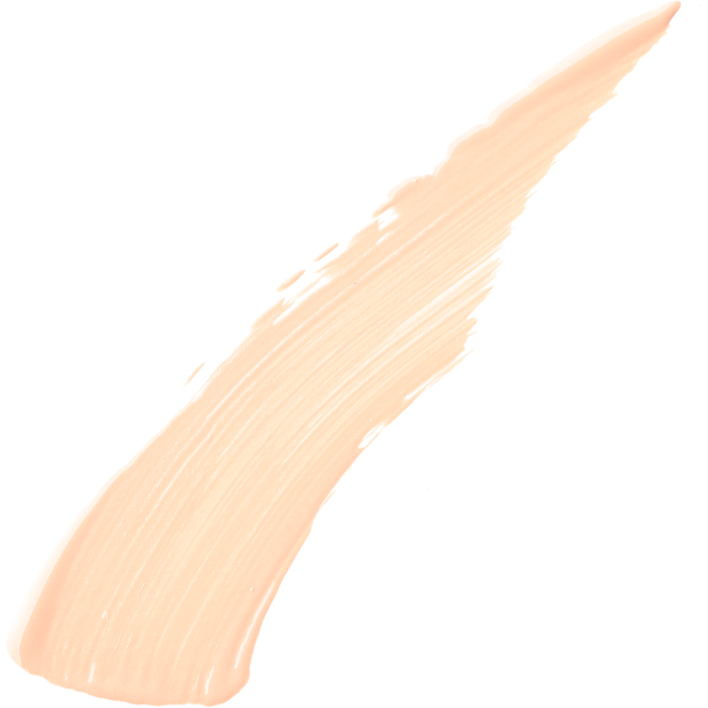 Bild: L'ORÉAL PARIS Perfect Match Concealer 1RC