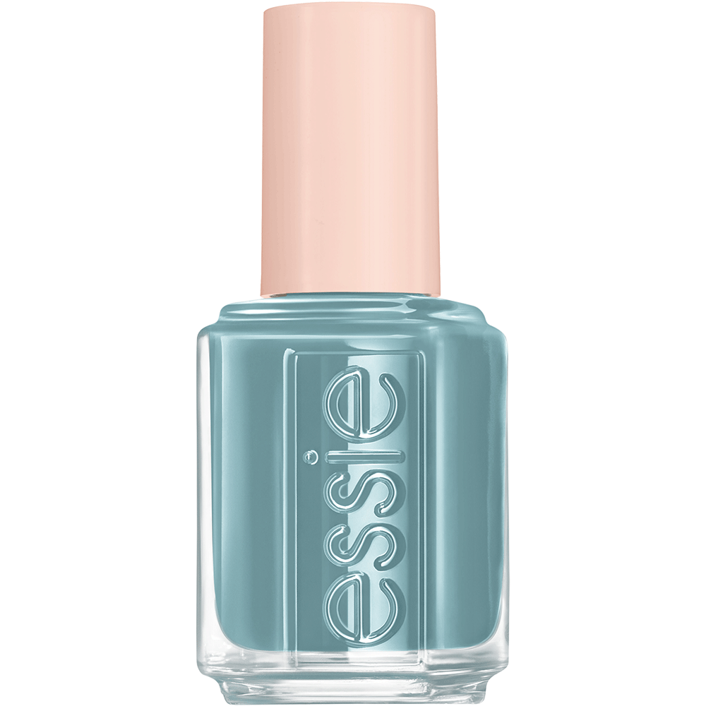 Bild: Essie Love by Essie Nagellack good impressions