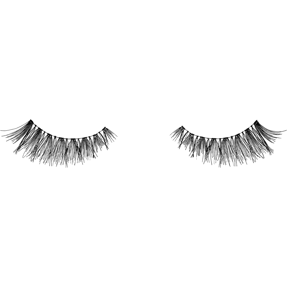 Bild: Catrice Faked Insane Length Lashes Insane Length