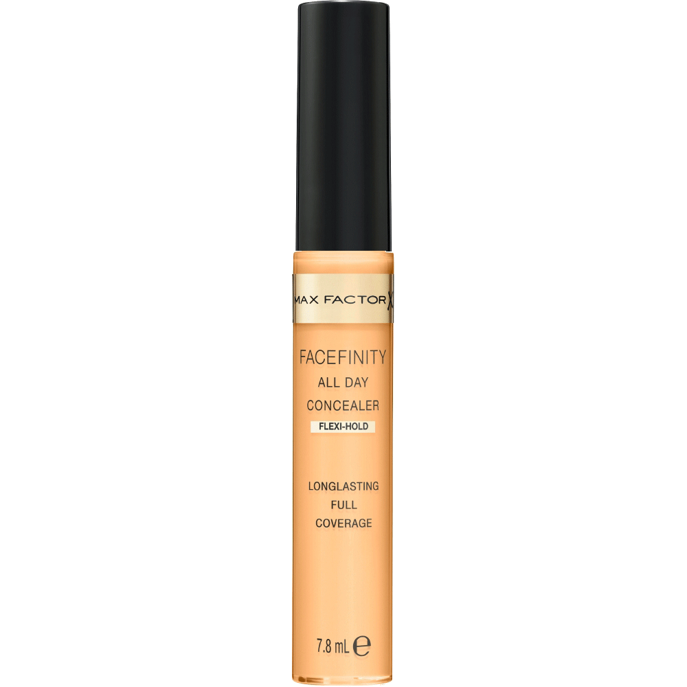 Bild: MAX FACTOR Facefinity All Day Flawless Concealer 40