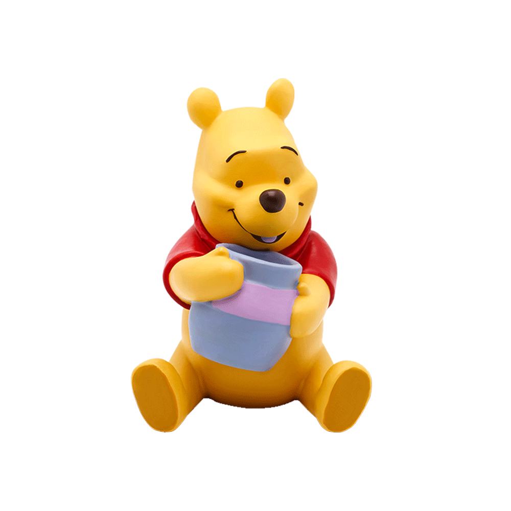 Bild: Tonie Figur Winnie Puuh 