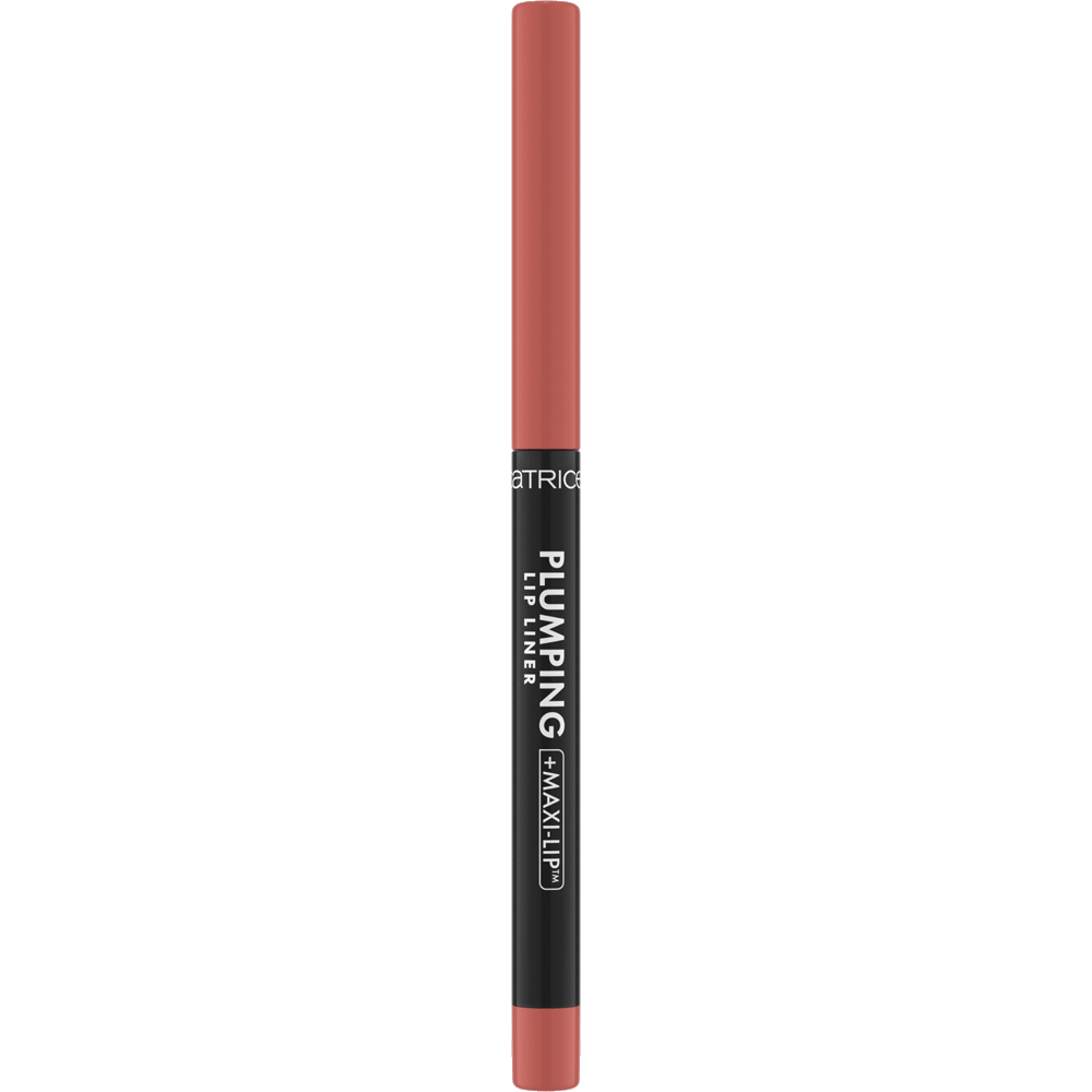 Bild: Catrice Plumping Lip Liner 010