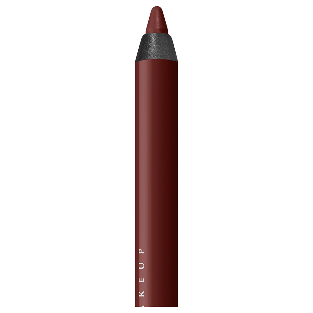 Bild: NYX Professional Make-up Line Loud Lip Pencil Make A Statement