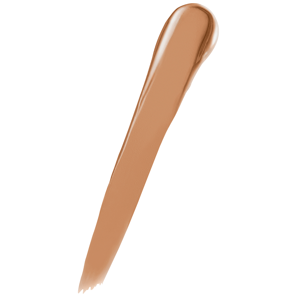 Bild: MAYBELLINE Instant Anti-Age Effekt Concealer Caramel