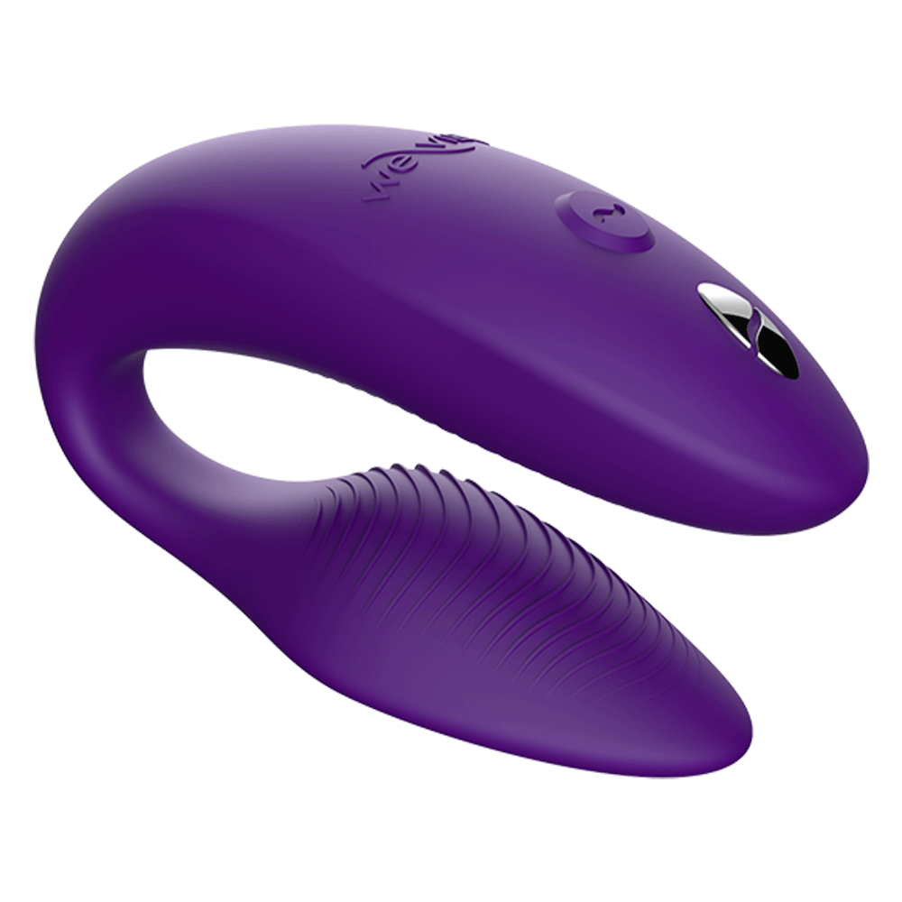 Bild: We-Vibe Sync Second Gen Purple 