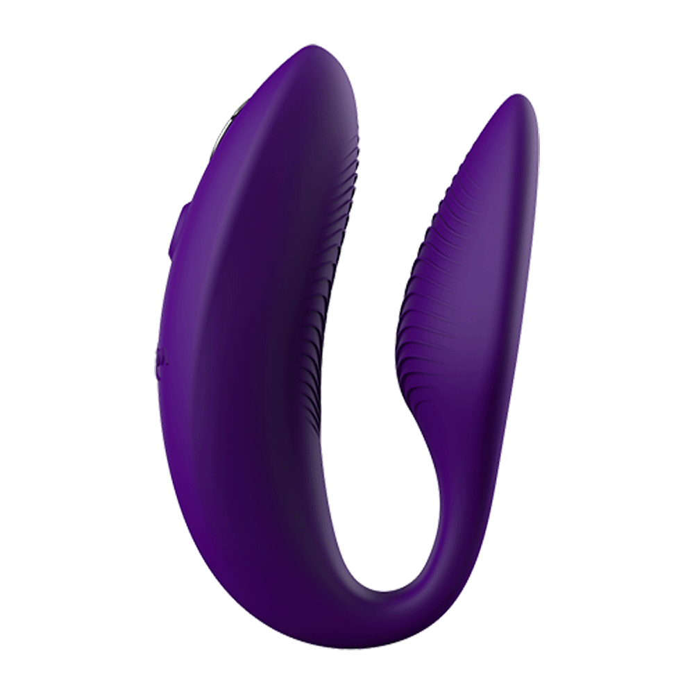 Bild: We-Vibe Sync Second Gen Purple 