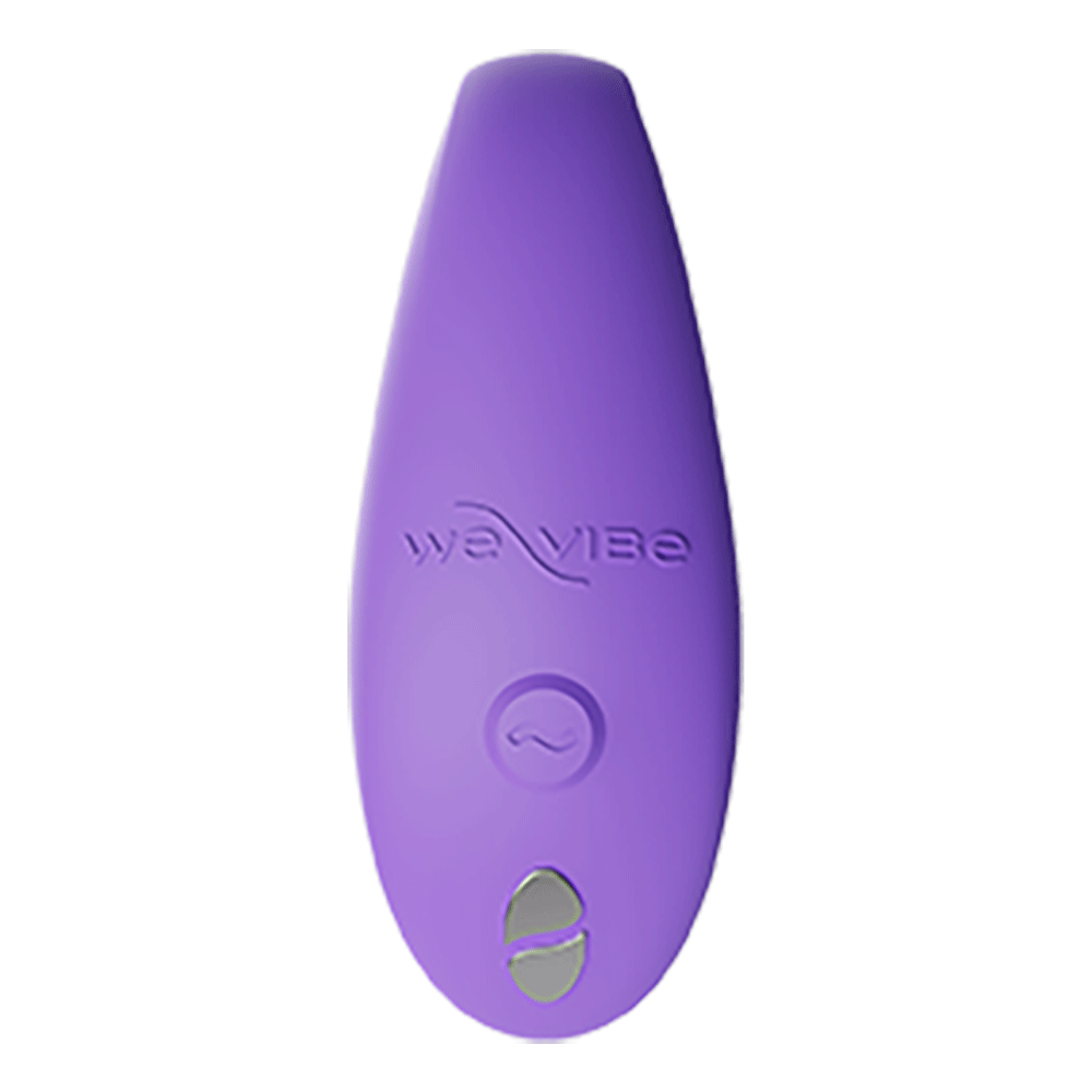 Bild: We-Vibe Sync Go Light Purple 