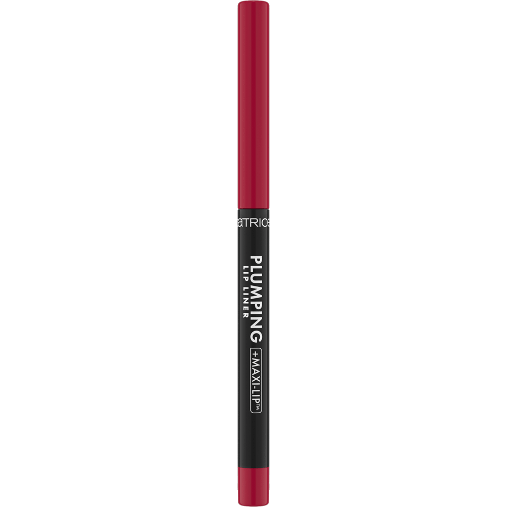 Bild: Catrice Plumping Lip Liner 120