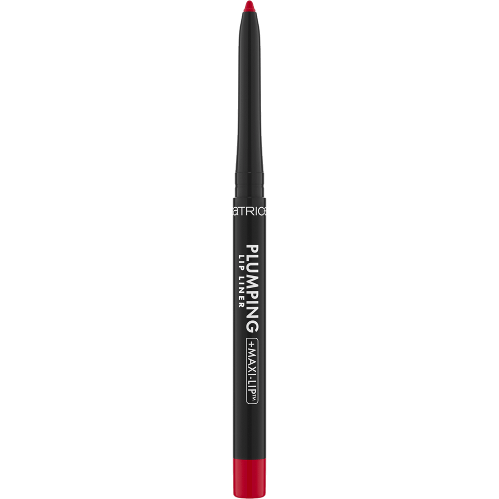 Bild: Catrice Plumping Lip Liner 120