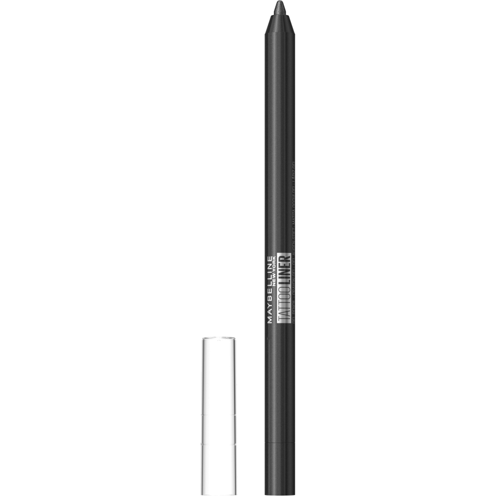 Bild: MAYBELLINE Tattoo Liner 983