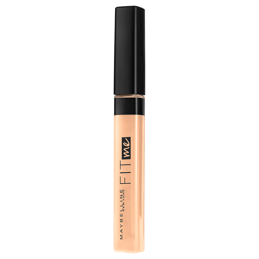 Bild: MAYBELLINE FIT ME Concealer 15