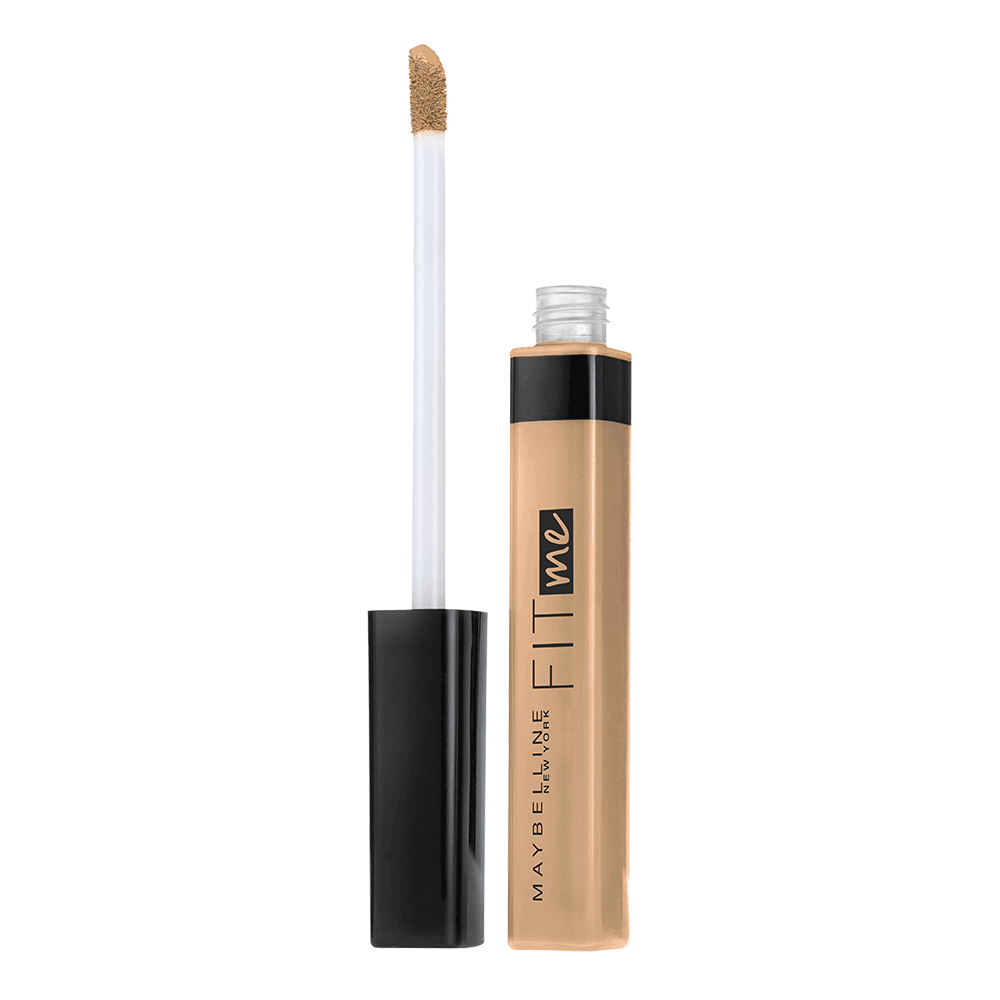 Bild: MAYBELLINE Fit Me! Concealer 35