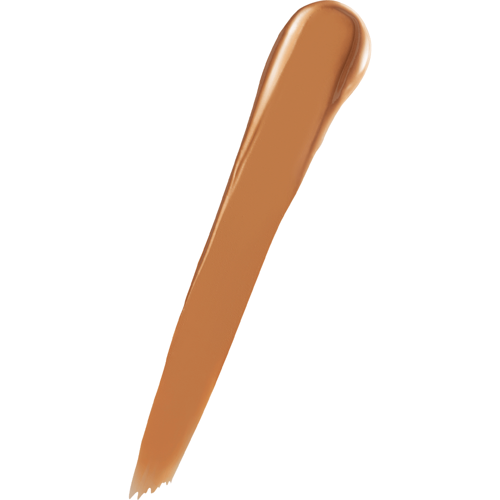 Bild: MAYBELLINE Instant Anti-Age Concealer 07 sand