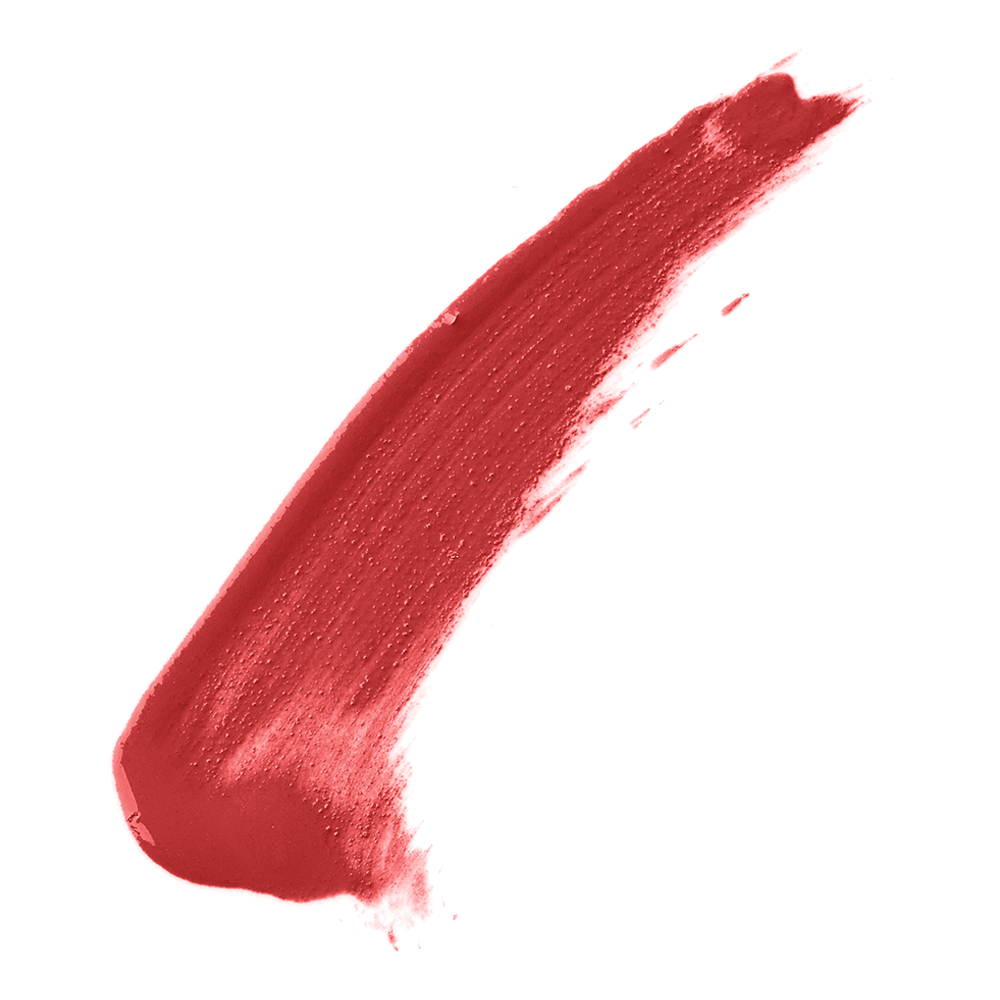 Bild: MAYBELLINE Superstay Matte Ink Liquid Lipstick Self-Starter