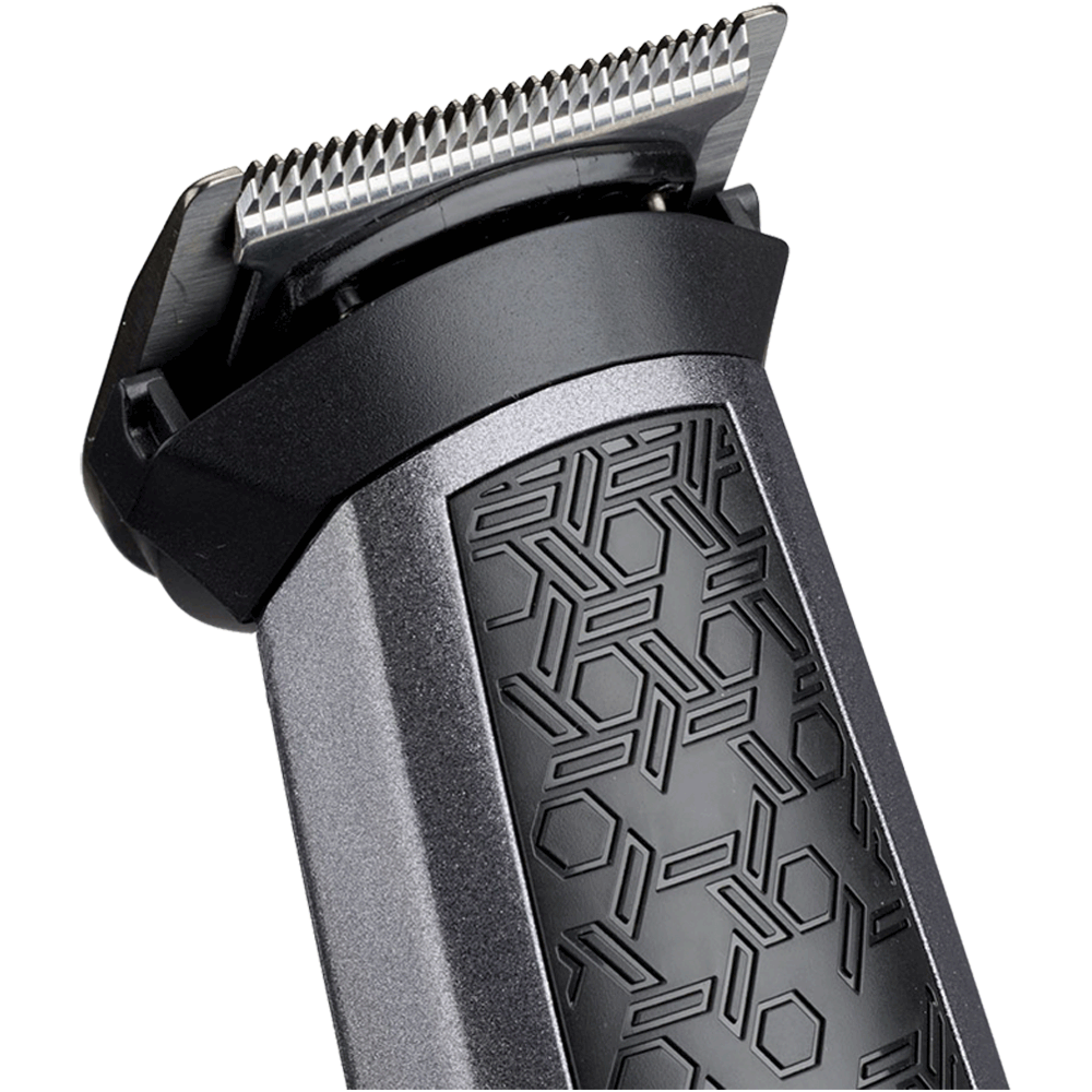 Bild: Babyliss Men Multi Grooming Set Trimmer 