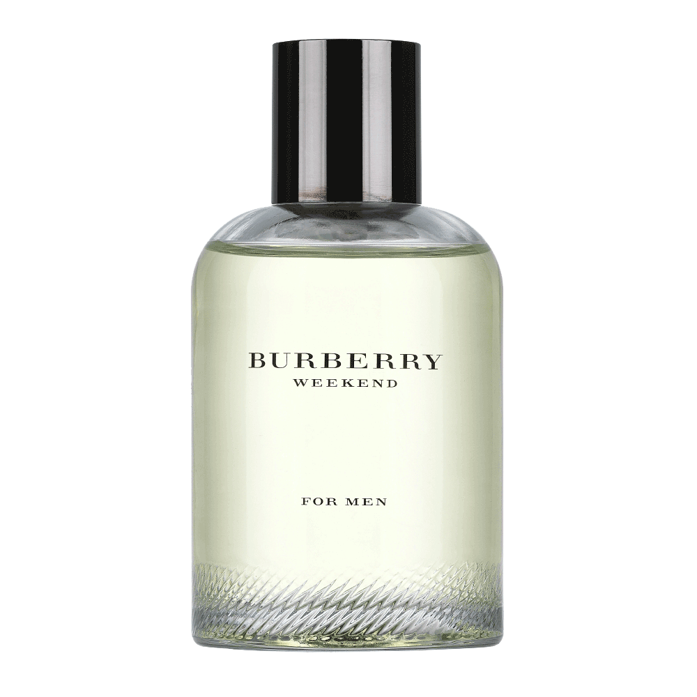 Bild: Burberry Weekend for Men Eau de Toilette 