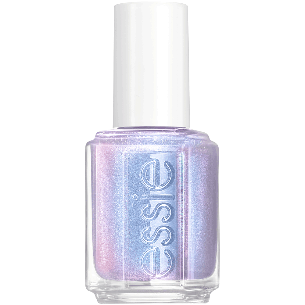 Bild: Essie Nagellack Special Effects Ethereal Escape