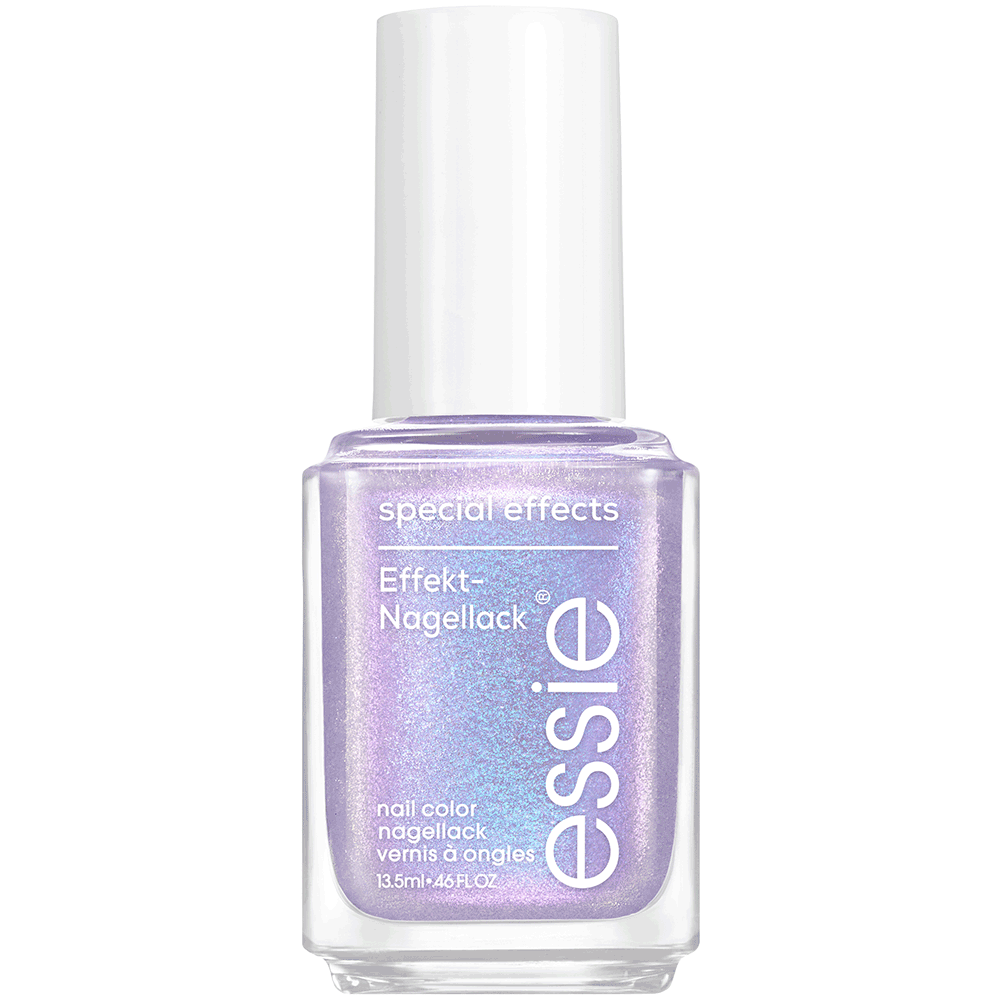 Bild: Essie Nagellack Special Effects Ethereal Escape