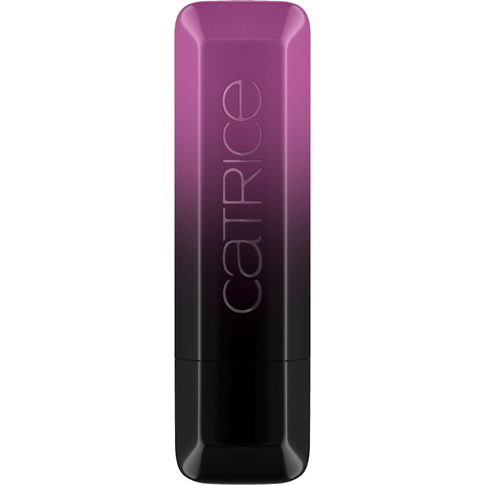 Bild: Catrice Shine Bomb Lipstick 010