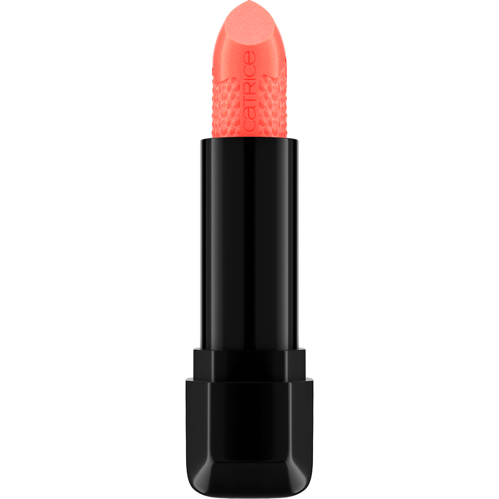 Bild: Catrice Shine Bomb Lipstick 060