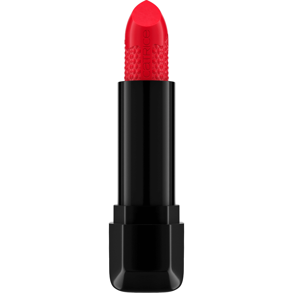 Bild: Catrice Shine Bomb Lipstick 090