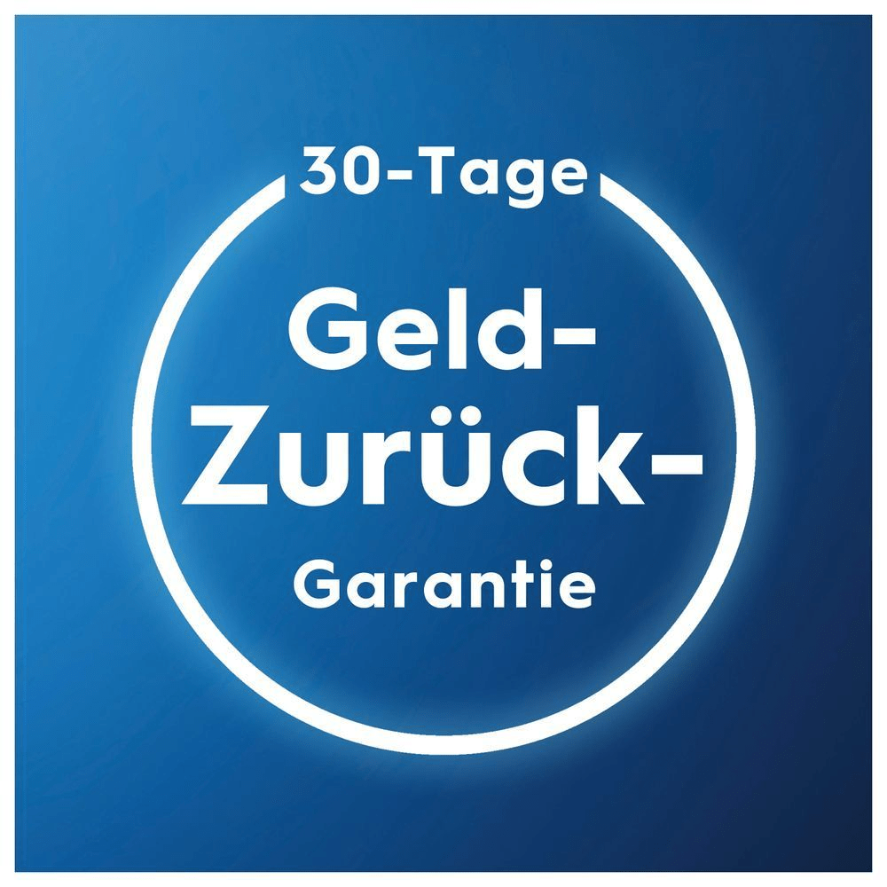 Bild: Oral-B Vitality Pro Elektrische Zahnbürste 