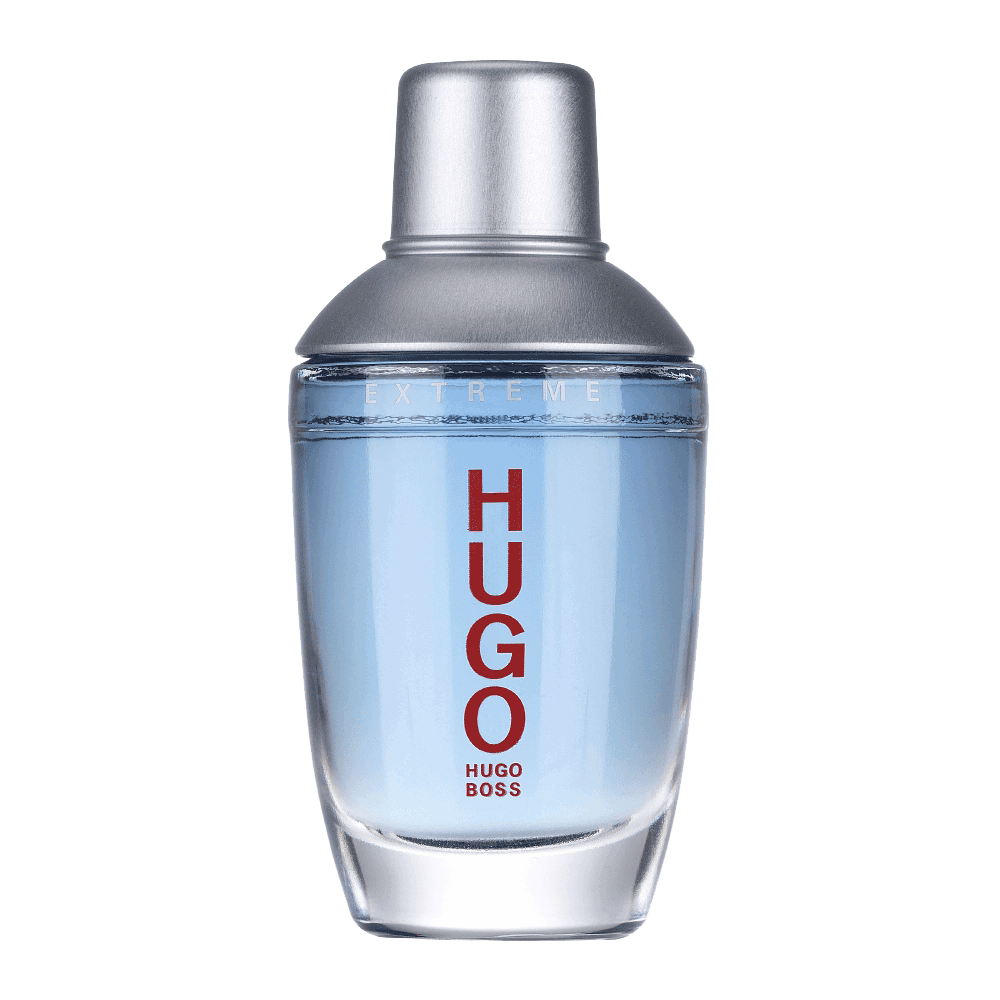 Hugo Boss Extreme Man Eau de Parfum online kaufen