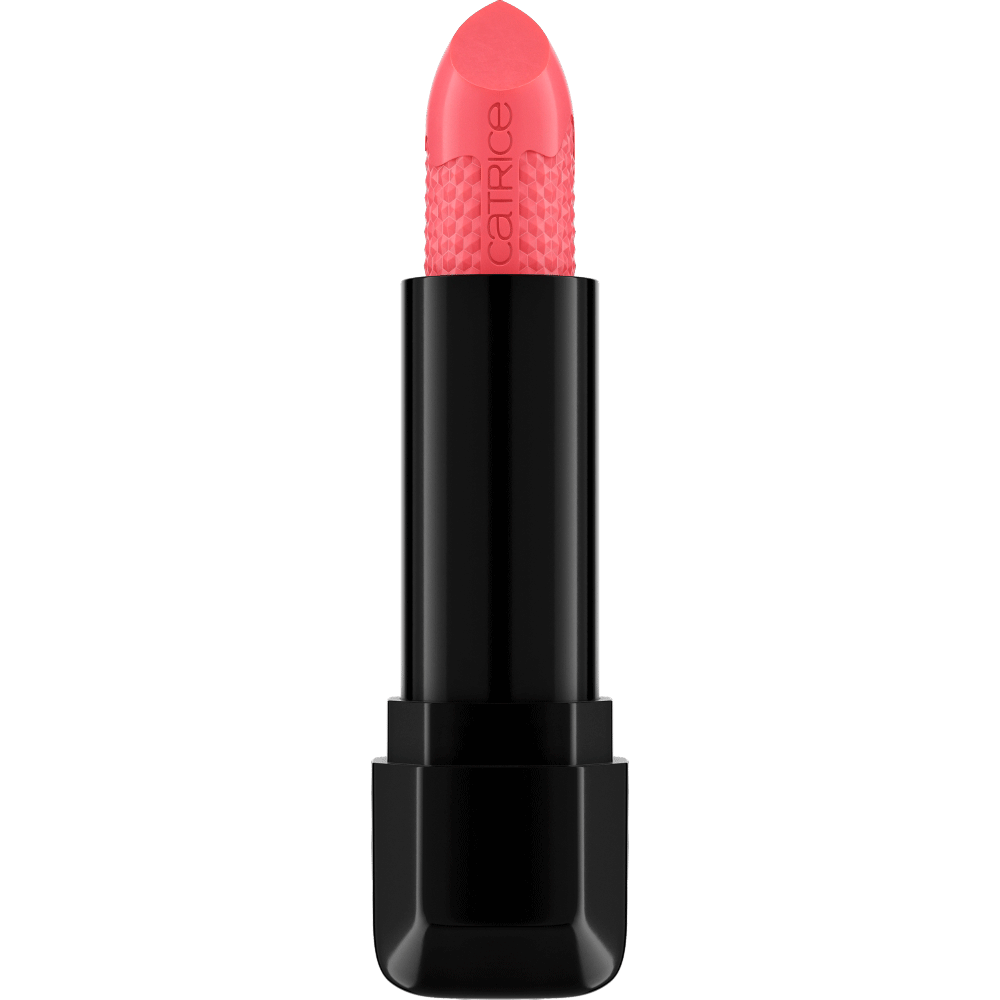 Bild: Catrice Shine Bomb Lipstick 050