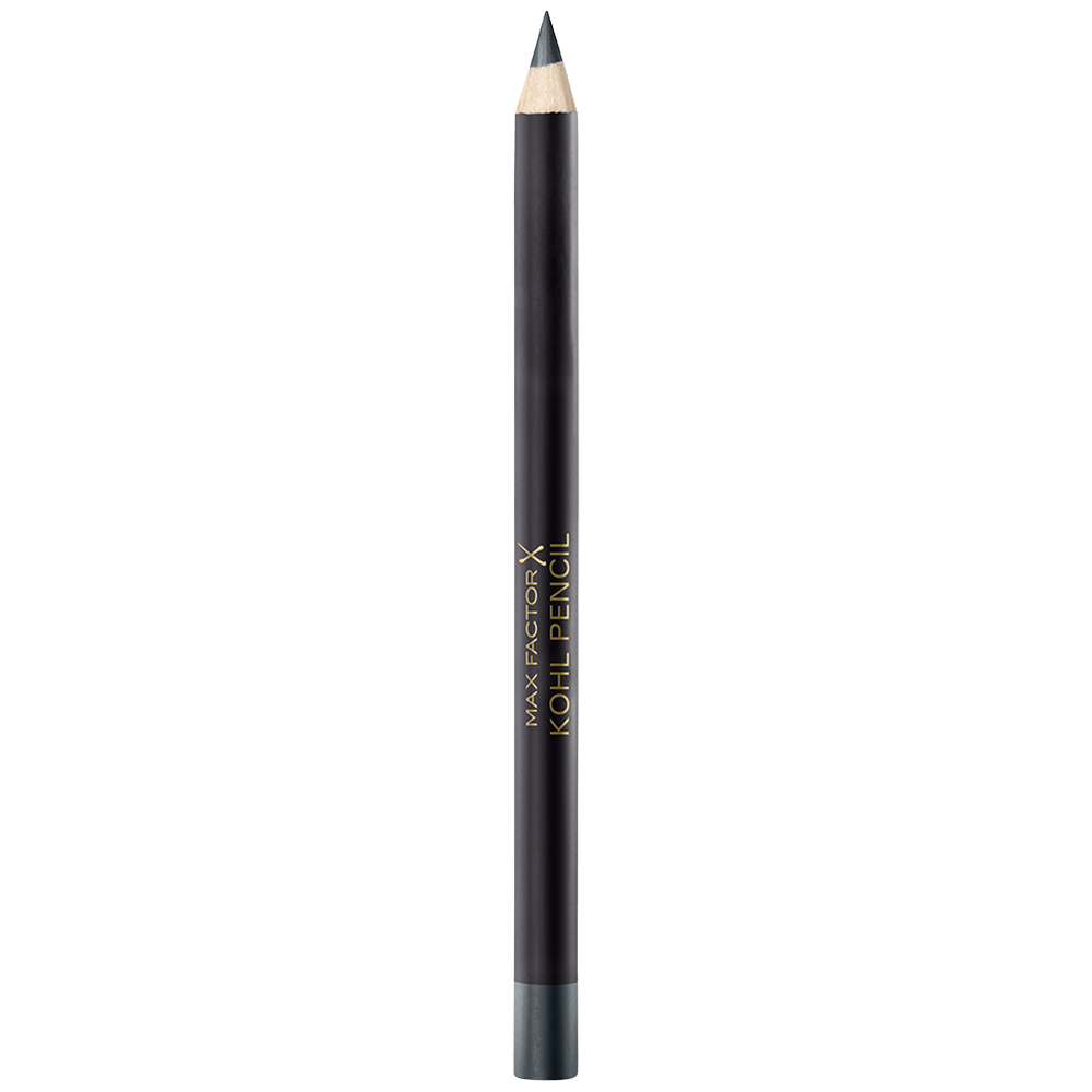 Bild: MAX FACTOR Kohl Kajal 050