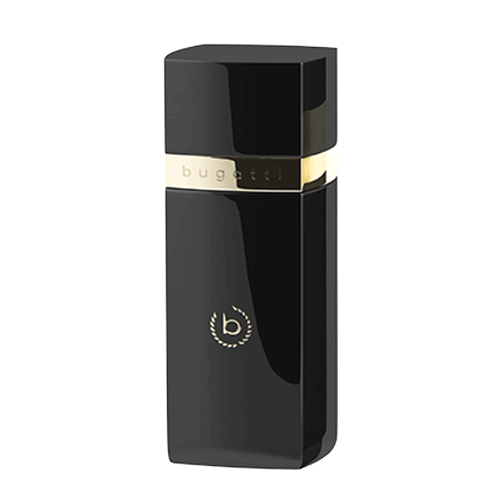 Bild: Bugatti Eleganza Intensa Eau de Parfum 