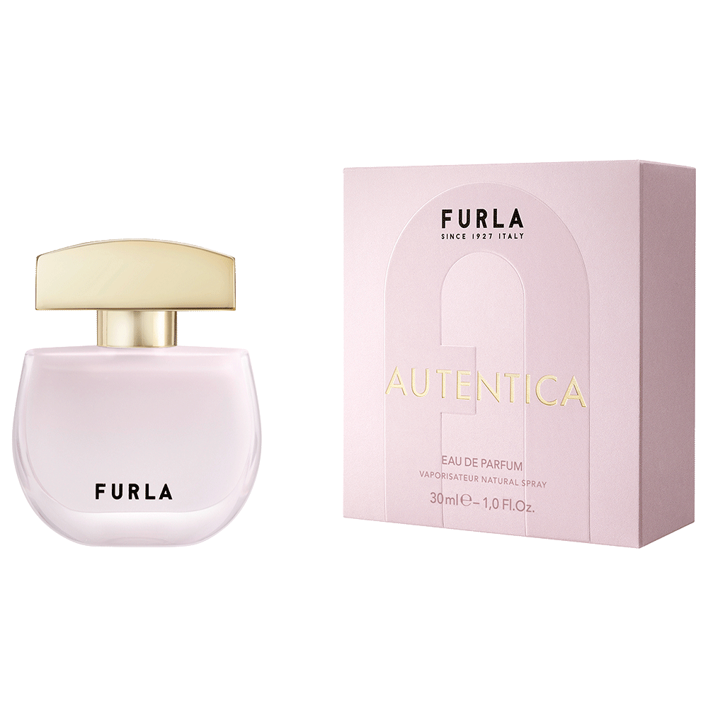 Bild: FURLA Autentica Eau de Parfum 