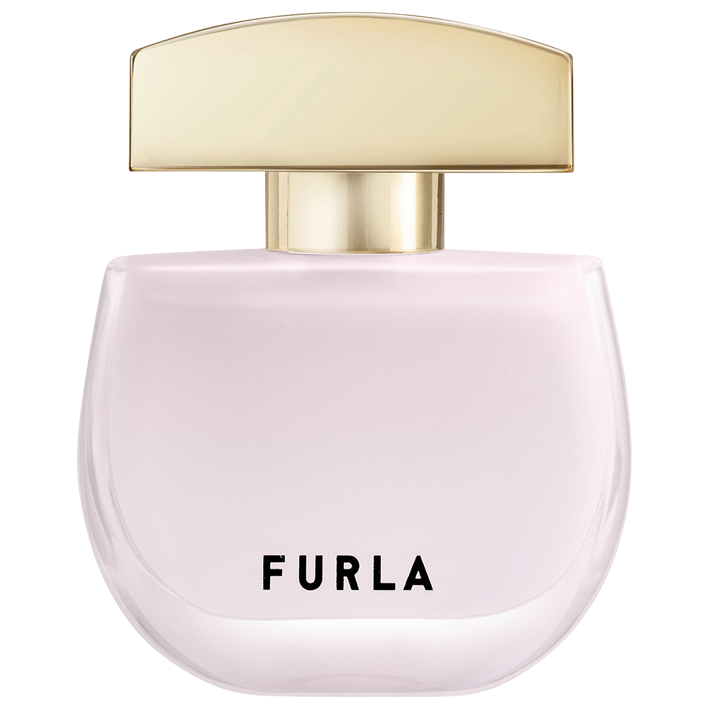 Bild: FURLA Autentica Eau de Parfum 