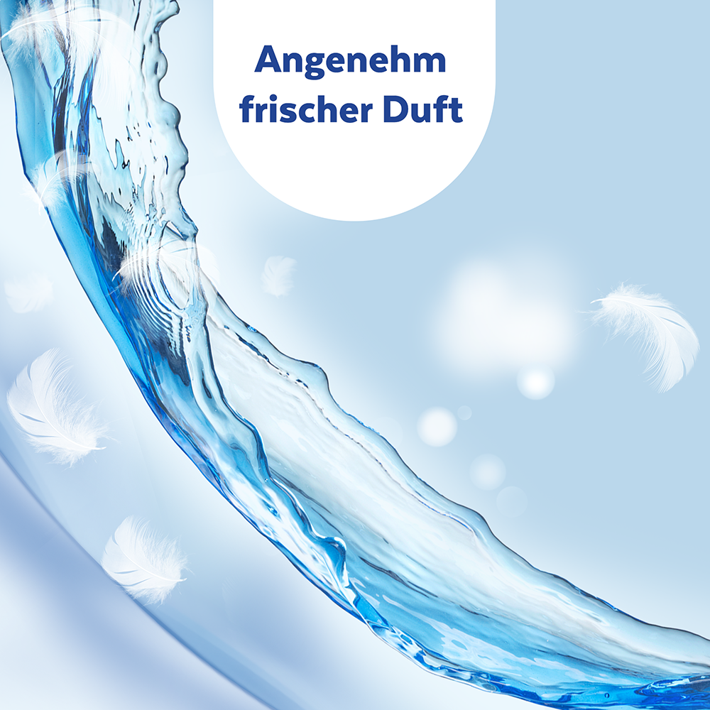 Bild: SAGROTAN Desinfektion Hygiene-Spray 