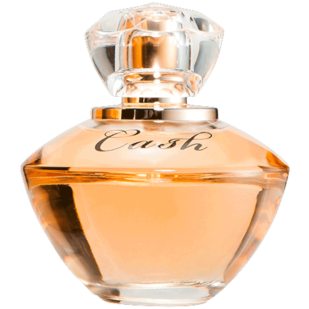 Bild: LA RIVE Cash Eau de Toilette 90ml